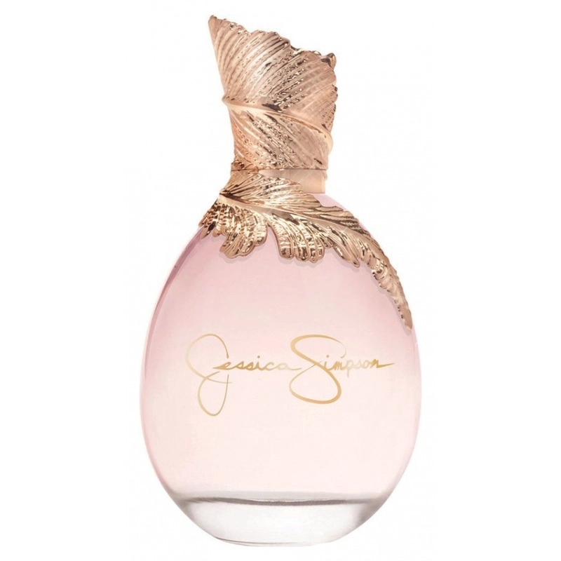 Фото Jessica Simpson (Signature)