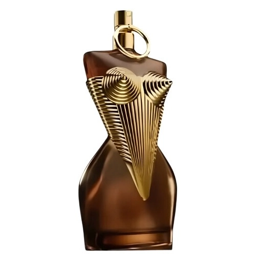 Фото Jean Paul Gaultier Divine Elixir