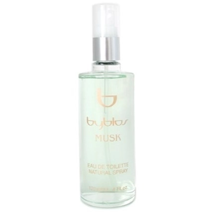 Фото Byblos B Musk