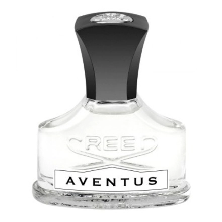 Фото Creed Aventus