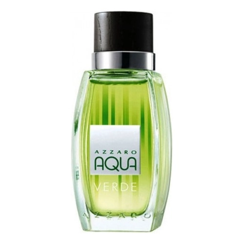 Фото Azzaro Aqua Verde