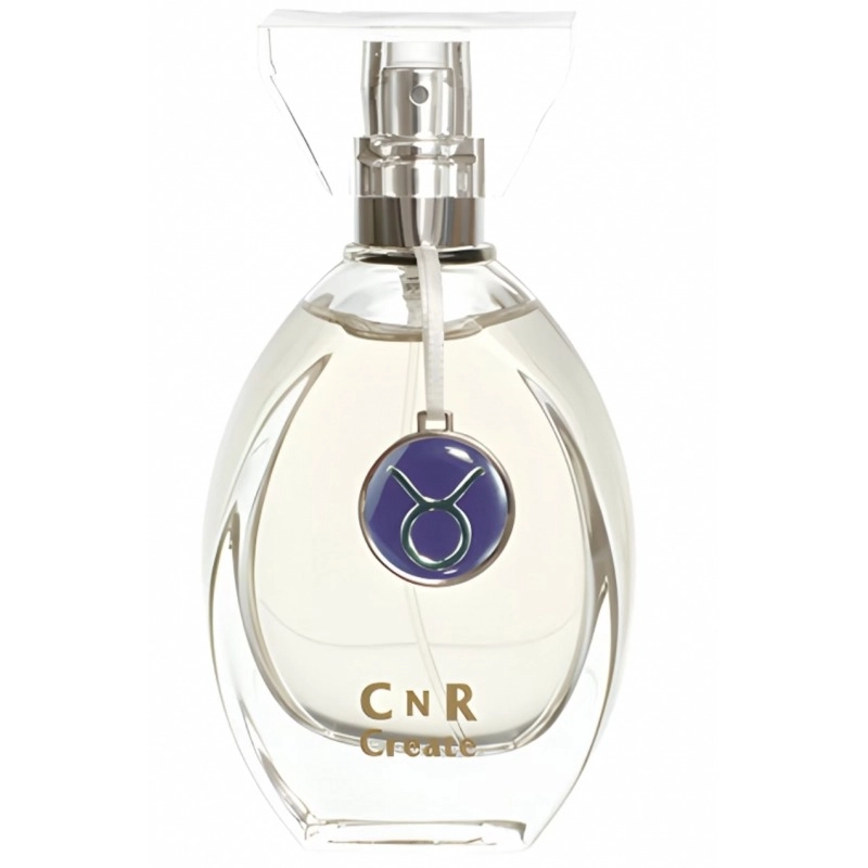 Фото CNR Create Taurus (Телец)