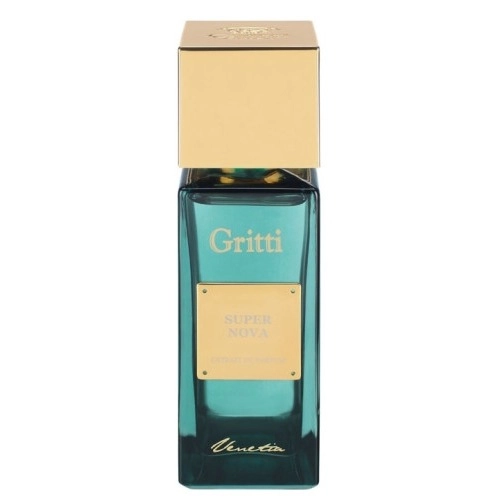 Фото Gritti Super Nova