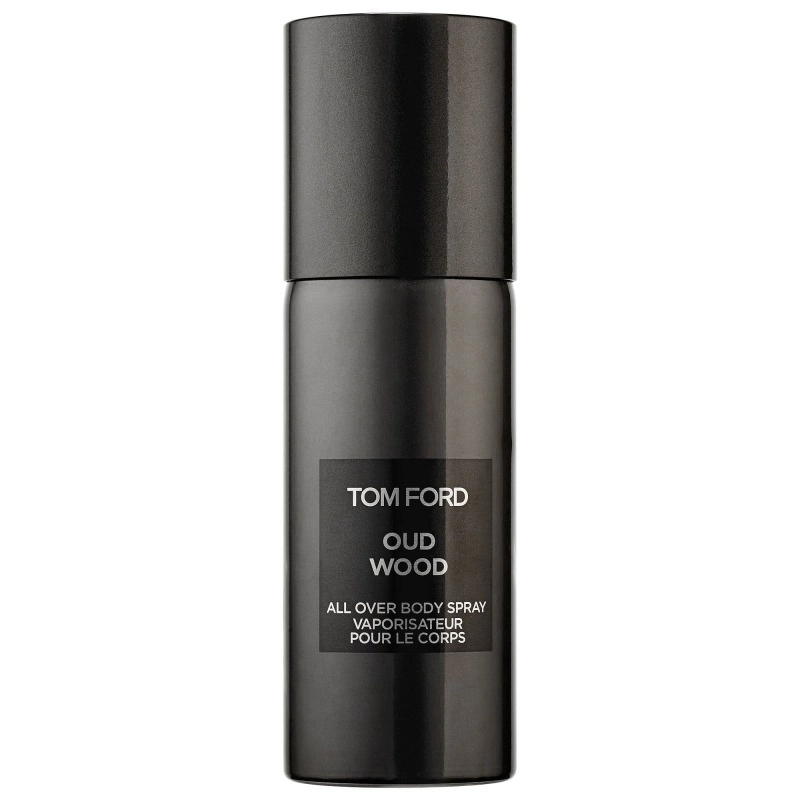 Фото Tom Ford Oud Wood