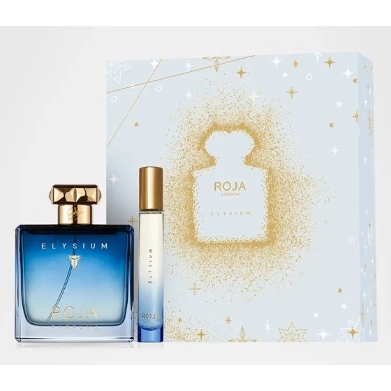 Фото Roja Parfums Elysium Pour Homme