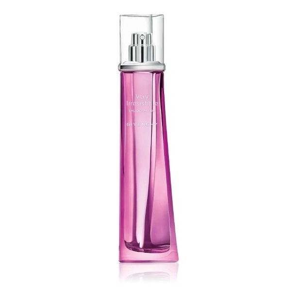 Фото Givenchy Very Irresistible