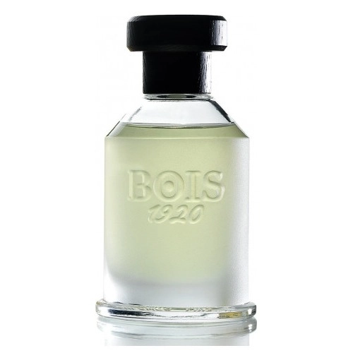 Фото Bois 1920 Magia