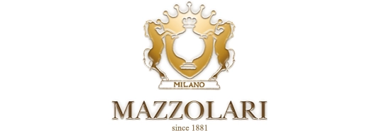 Фото Mazzolari