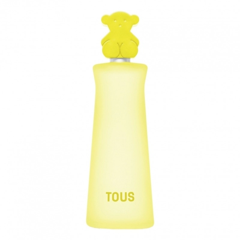 Фото TOUS Kids