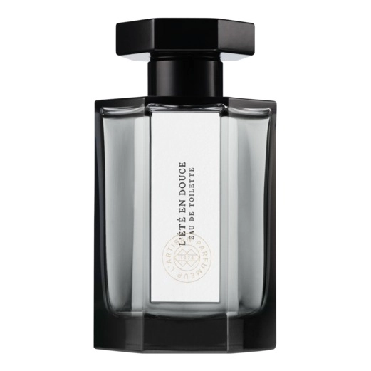 Фото L'Artisan Parfumeur L'Ete en Douce