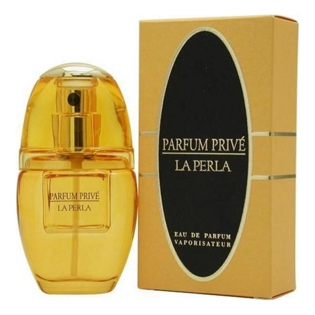 Фото La Perla Parfum Prive
