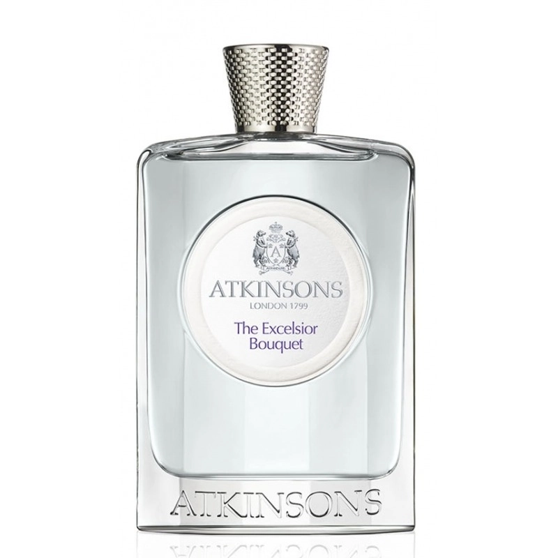 Фото Atkinsons The Excelsior Bouquet