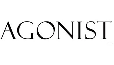 Фото AGONIST