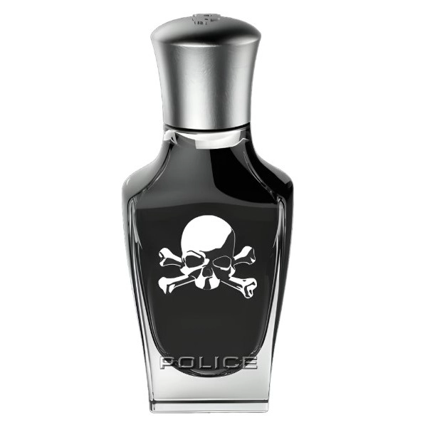 Фото Police Potion For Him