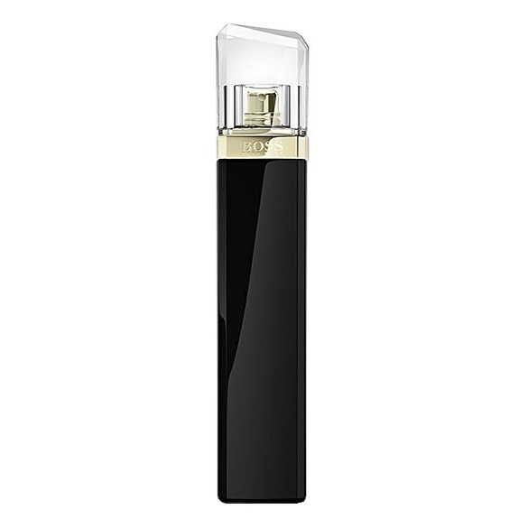 Фото Hugo Boss Nuit Pour Femme