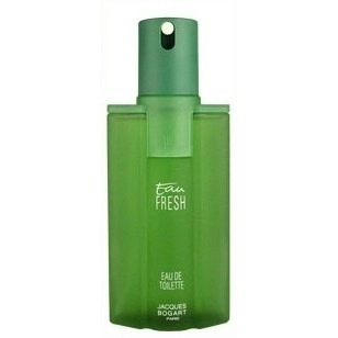Фото Jacques Bogart Eau Fresh