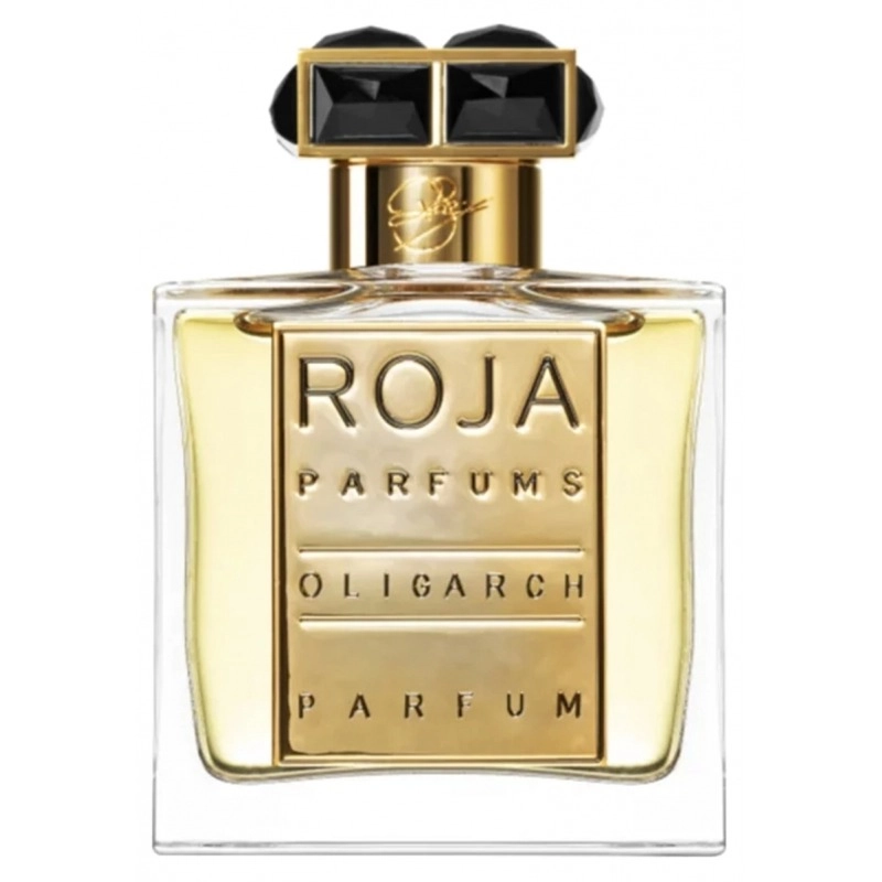 Фото Roja Parfums Oligarch Parfum