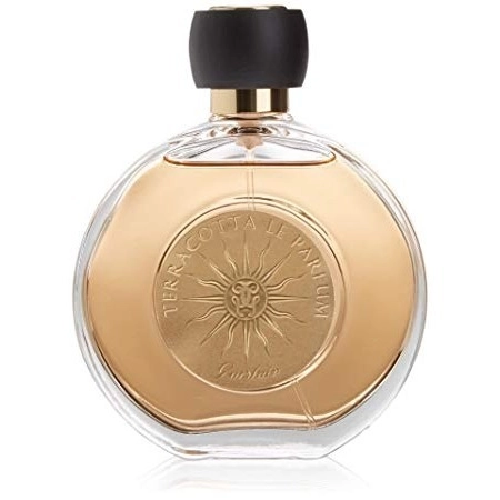 Фото Guerlain Terracotta Le Parfum