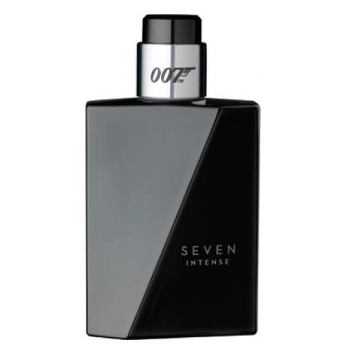 Фото EON Productions James Bond 007 Seven Intense