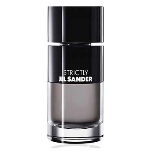 Фото Strictly Jil Sander Night