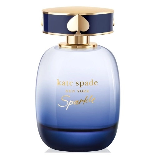 Фото Kate Spade New York Sparkle