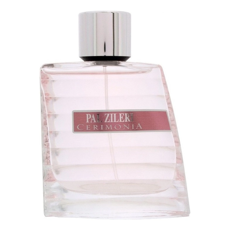 Фото Pal Zileri Cerimonia for Woman