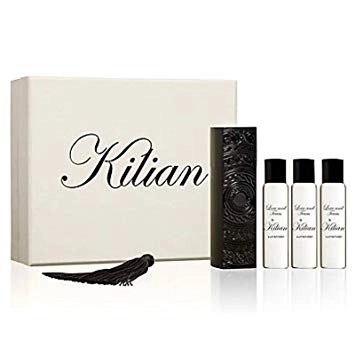 Фото By Kilian Love and Tears
