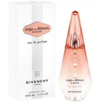 Фото Givenchy Ange ou Demon Le Secret