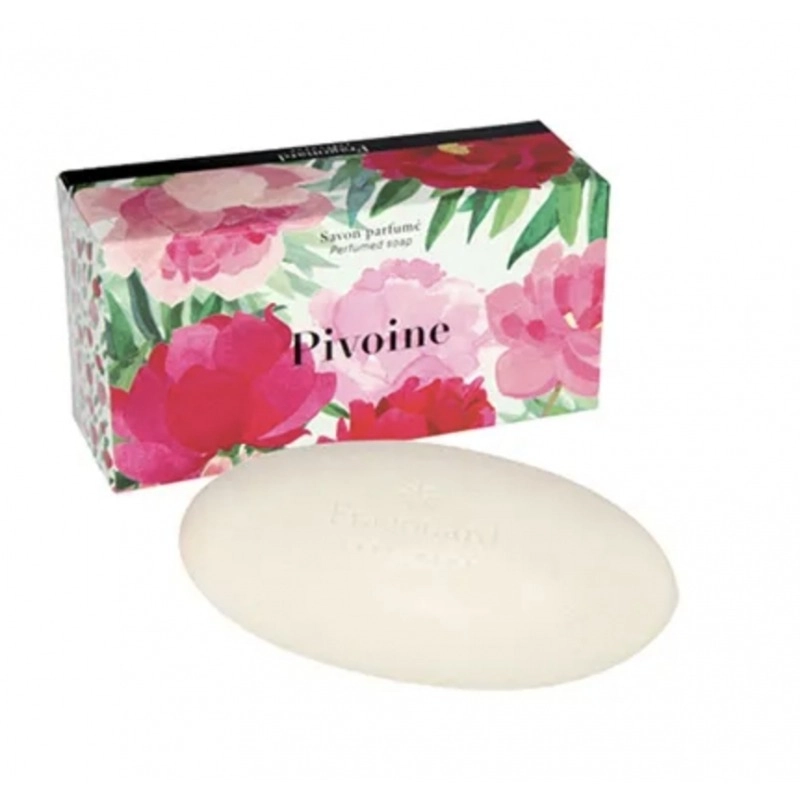Фото Fragonard Pivoine