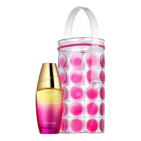 Фото Estée Lauder Beautiful Summer Waters