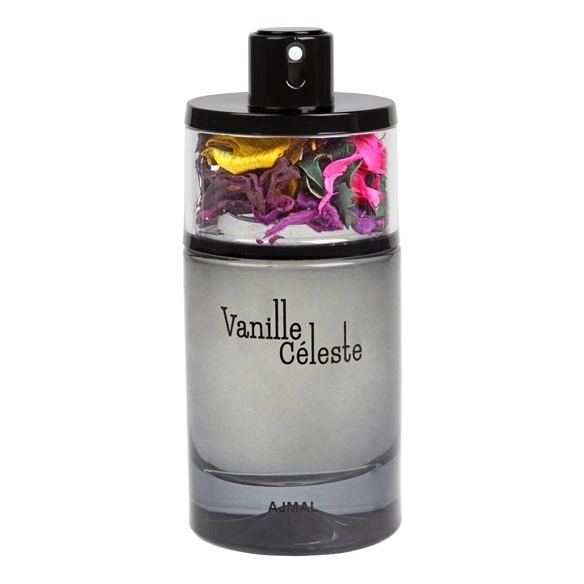 Фото Ajmal Vanille Celeste