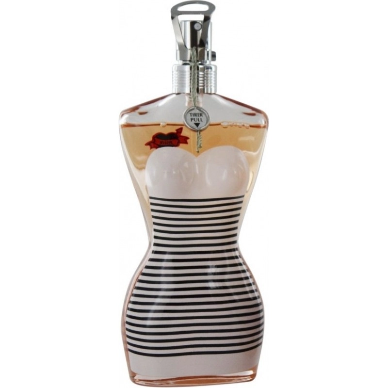 Фото Jean Paul Gaultier Classique