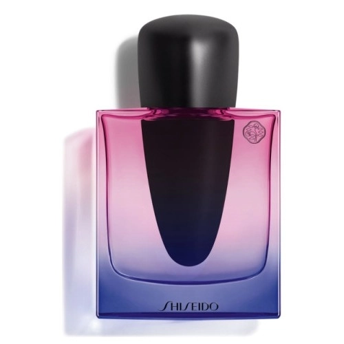 Фото Shiseido Ginza Night