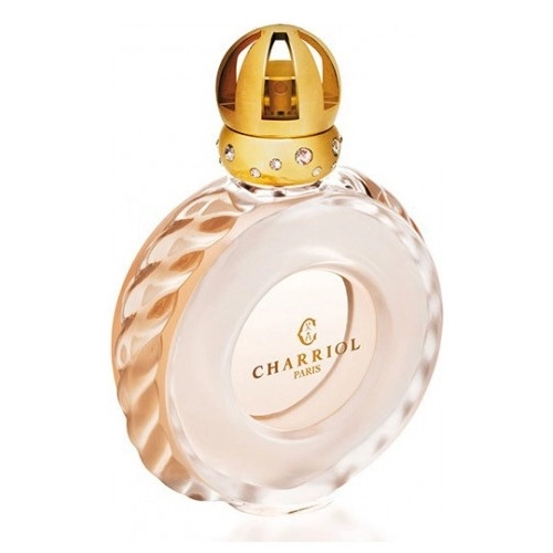 Фото Charriol Eau de Parfum