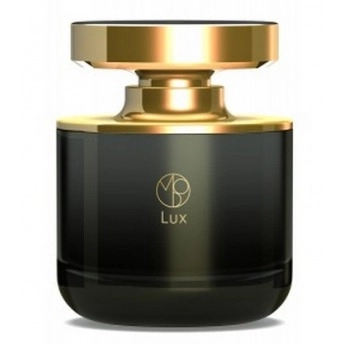 Фото Mona di Orio Lux