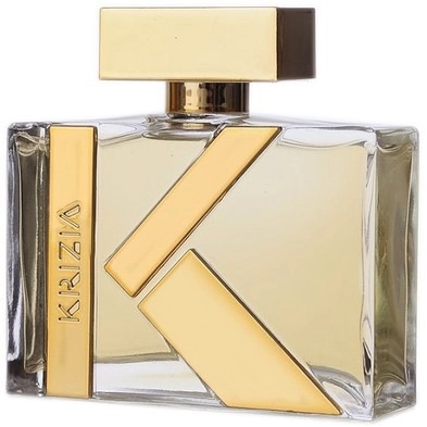 Фото Krizia Pour Femme