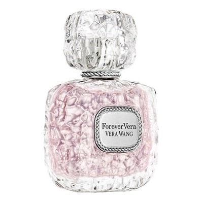 Фото Vera Wang Forever Vera