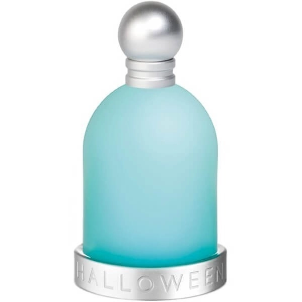Фото Jesús del Pozo Halloween Blue Drop