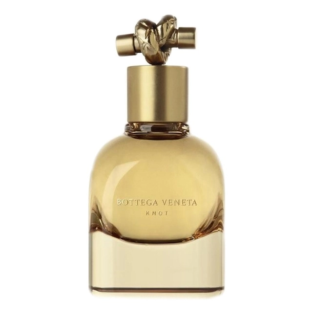 Фото Bottega Veneta Knot