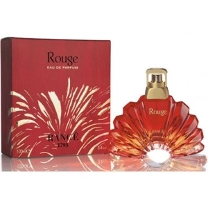 Фото Rance 1795 Rouge