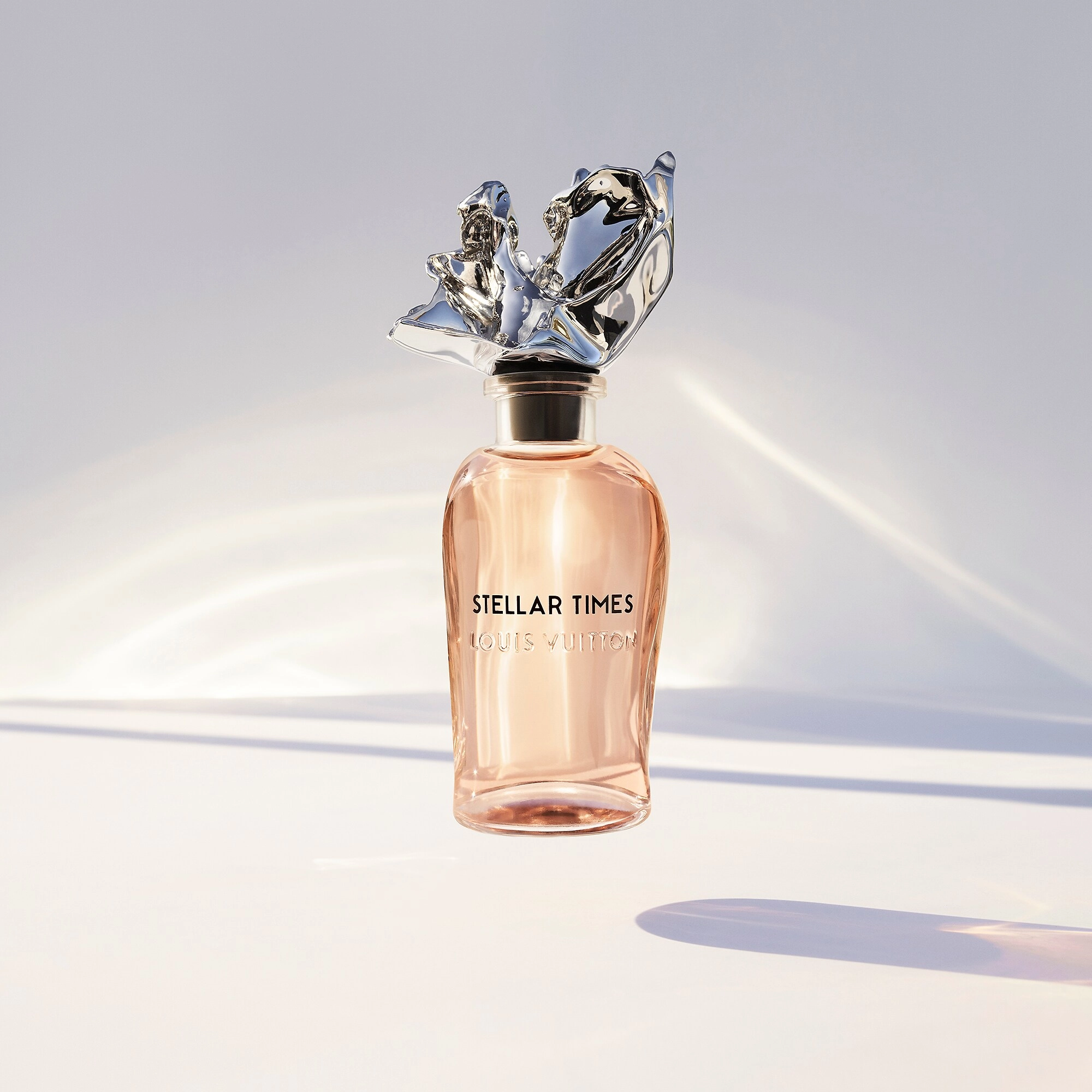 Фото Louis Vuitton Stellar Times