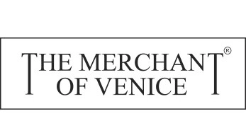 The Merchant of Venice