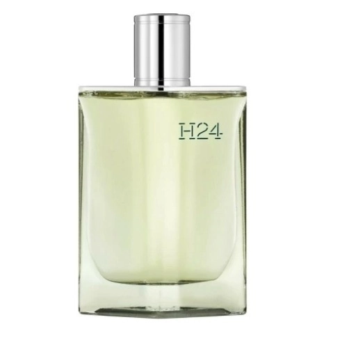 Фото Hermès H24 Eau de Parfum