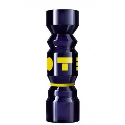 Фото Kenzo Totem Yellow