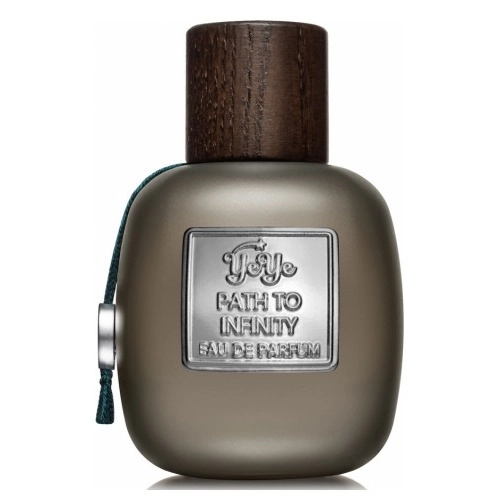 Фото Yeye Parfums Path To Infinity