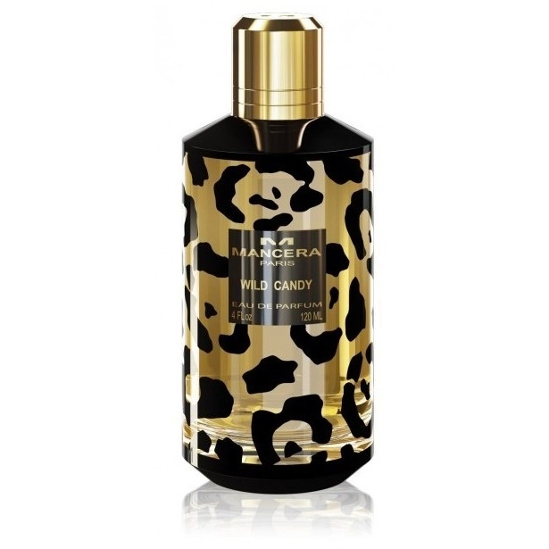 Фото Mancera Wild Candy