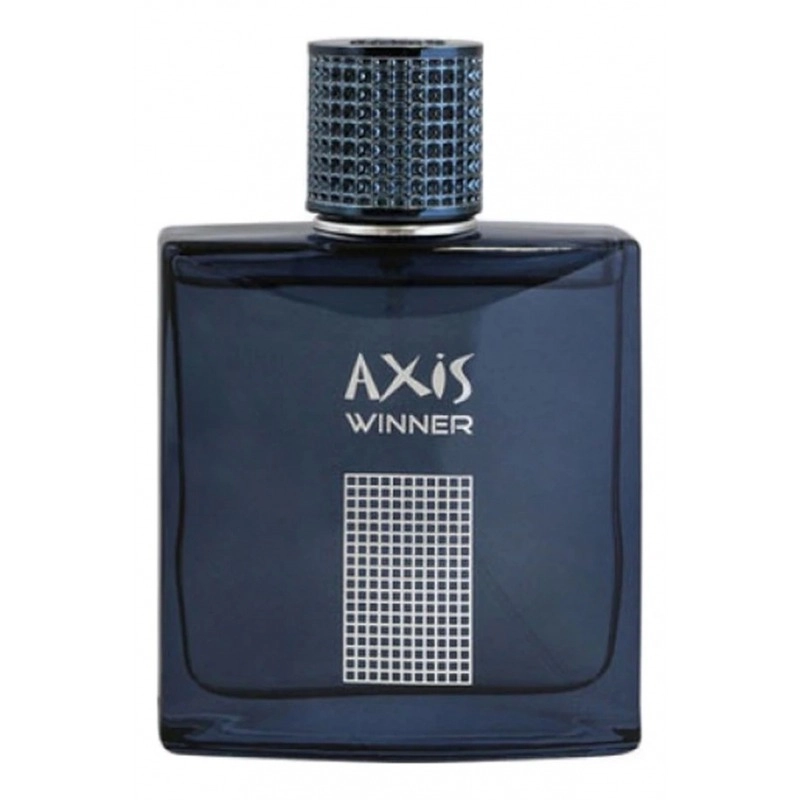 Фото Axis Winner