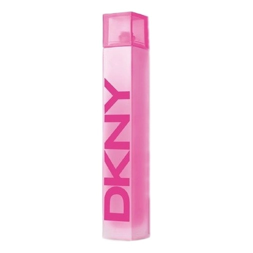 Фото DKNY Women Summer 2009