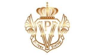 Фото Parfums Vintage