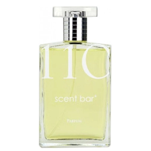 Фото Scent Bar 110